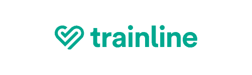 Trainline - SafeTrain Travel Safe