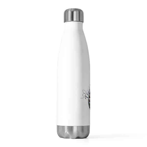 bottle insulated