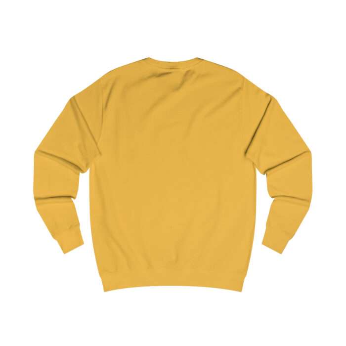Top Primium Sweatshirts