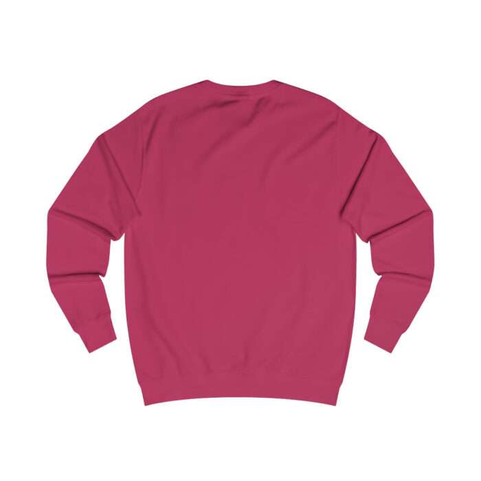 Top Sweatshirts for Men