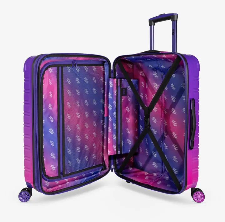 Ifly luggage