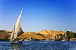 exploring-Egypt