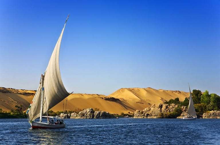 exploring-Egypt