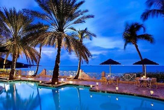 frenche-man-reefs-US-Virgin-Island-Honeymoon-Resorts