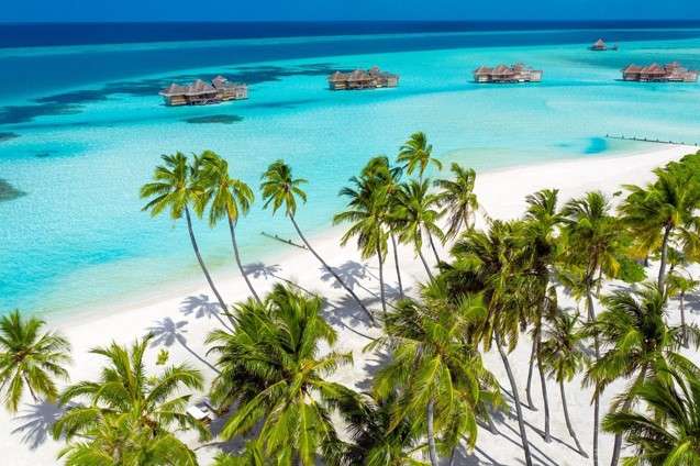 maldive-honeymoon-locations-worldwide