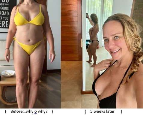 best-way-to-lose-weight-results