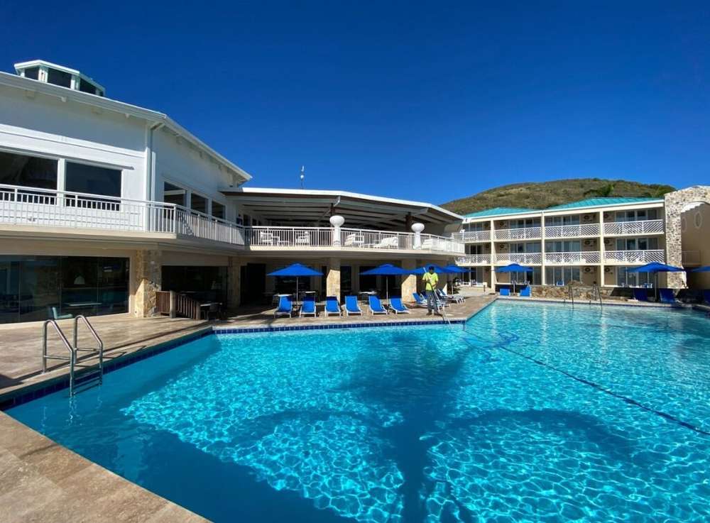 US-Virgin-Island-Honeymoon-Resorts