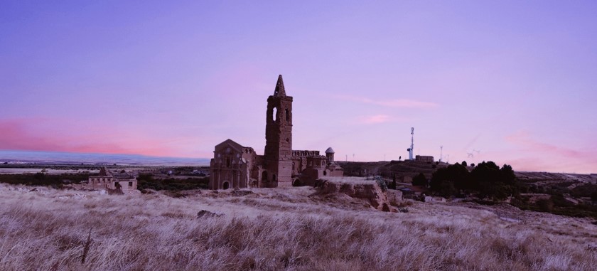 Dark-Tourism-in-Spain