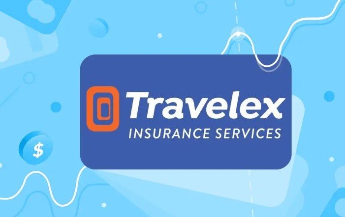 Travelex Insurance Services