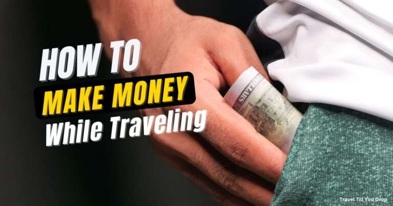 How-to-Make-Money-While-traveling