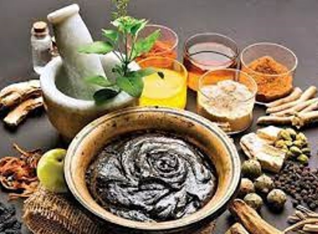 spiritual-healing-rituals-Ayurveda