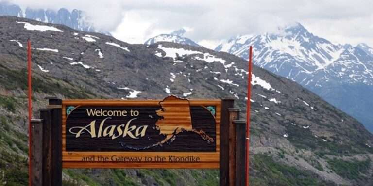 welcome-alaska