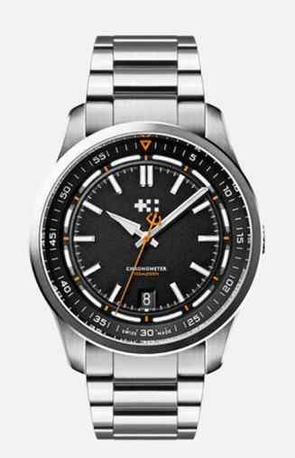 CHRISTOPHER WARD C63 SEALANDER ELITE