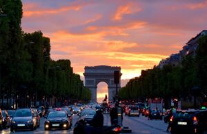 Best-Shopping-in-Paris