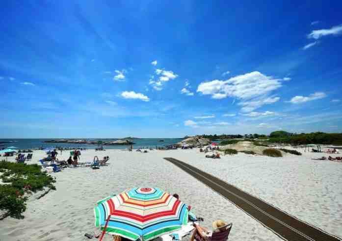 Newport, Rhode Island