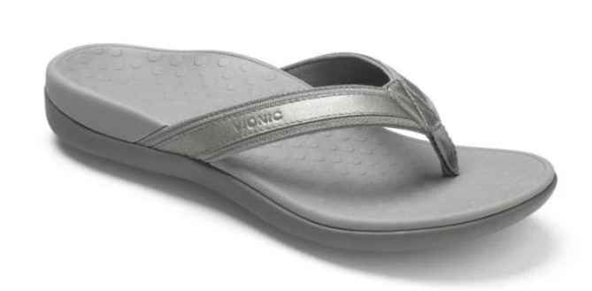 Vionic Tide II Toe Post Sandal