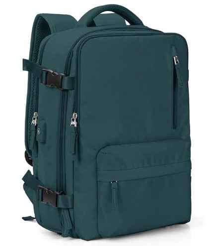 winspansy Carry on Backpack