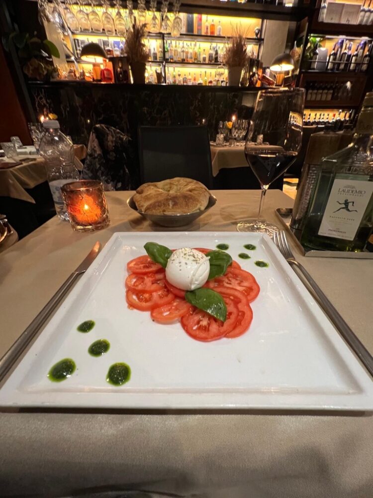 food - My Favorite Spots