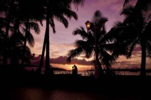 Top 10 French Nude Beaches | Exploring the Daring Shores