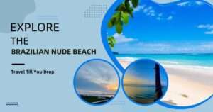 Brazilian-Nude-Beach