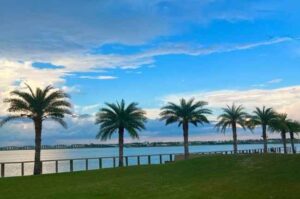 Best 15 Nude Beaches in Florida To Visit 2024