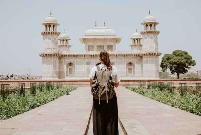 Guide to an Adventurous Backpacking Journey in India
