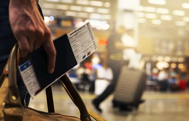 Best Airline Credit Cards