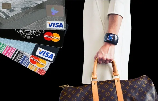 Best Credit Cards