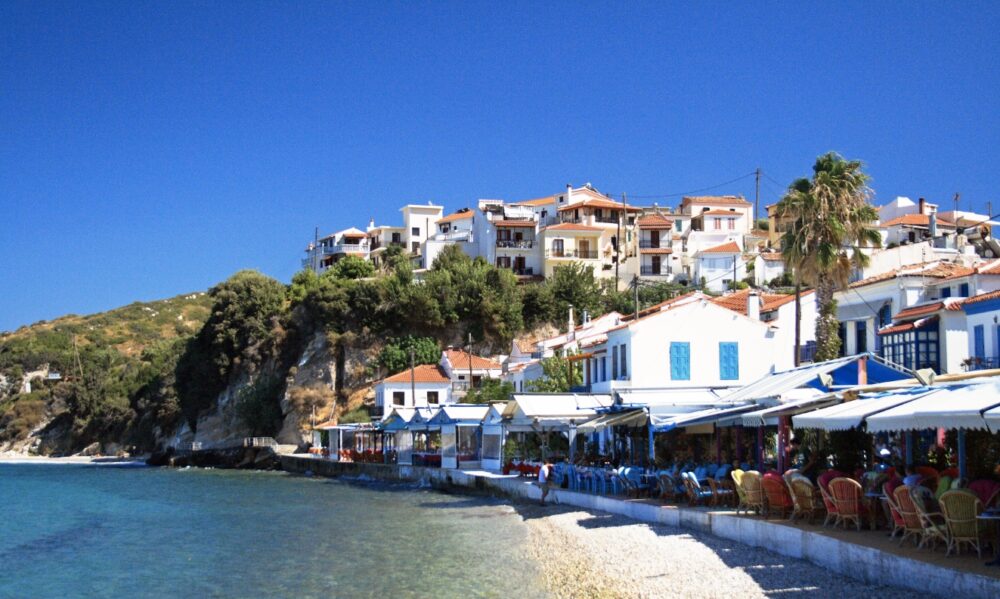 Samos