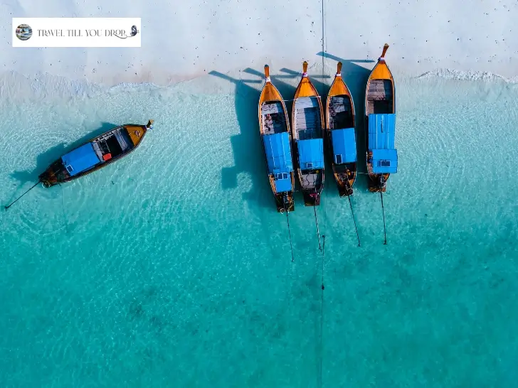 Transportation in Maldives