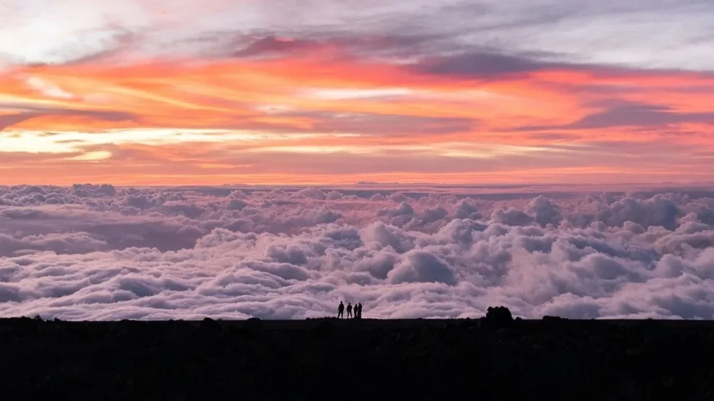 Maui, Hawaii, USA