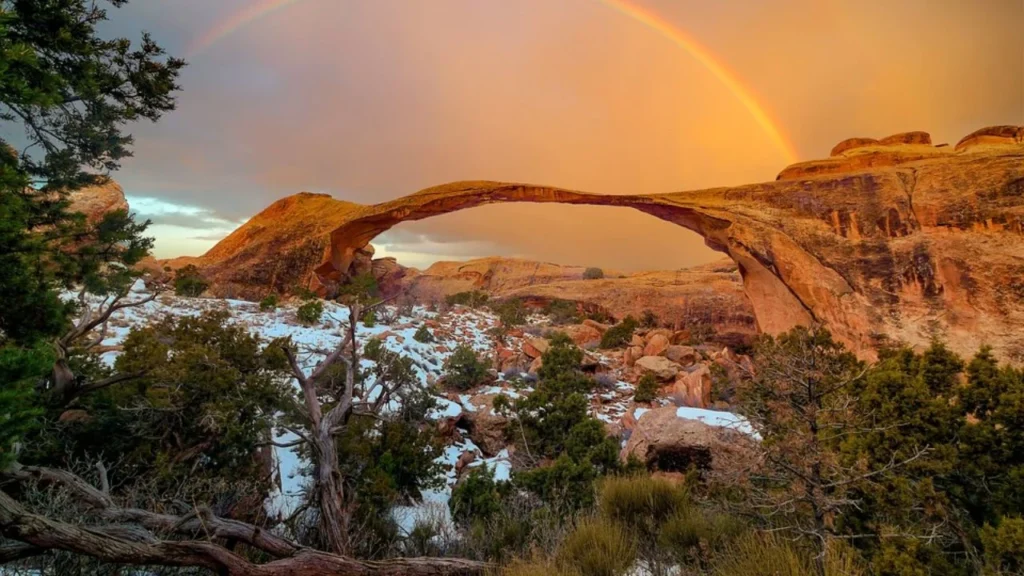 Moab, Utah, USA