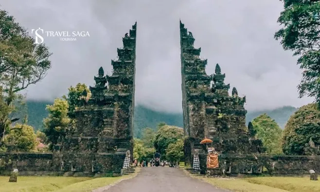 Best Places to Visit in Bali | Visit Bali & Explore All Famous Attractions