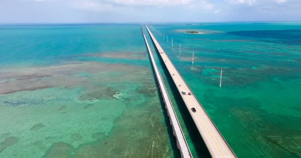 Florida Keys 