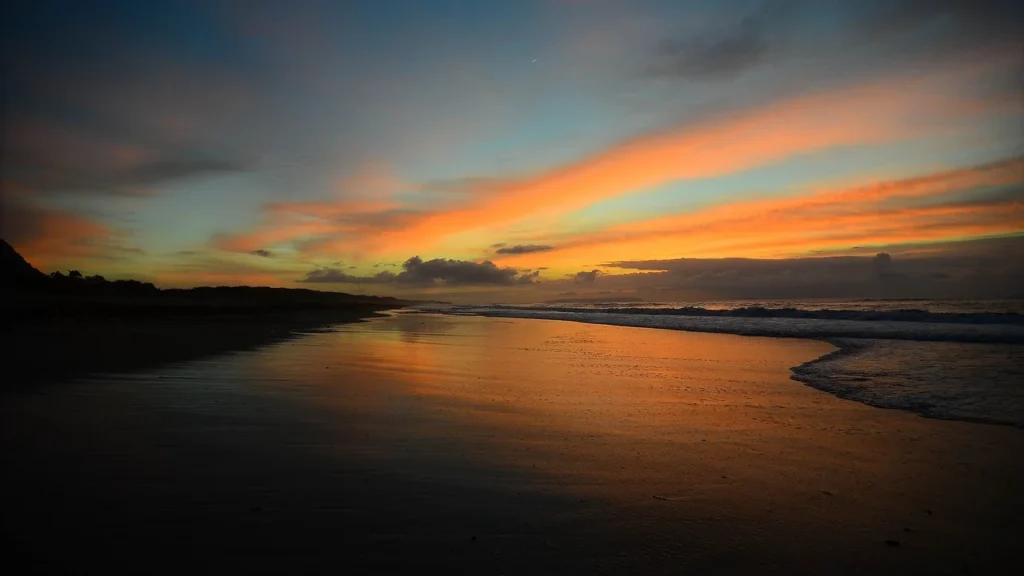 Kauai