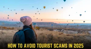 How-to-Avoid-Tourist-Scam