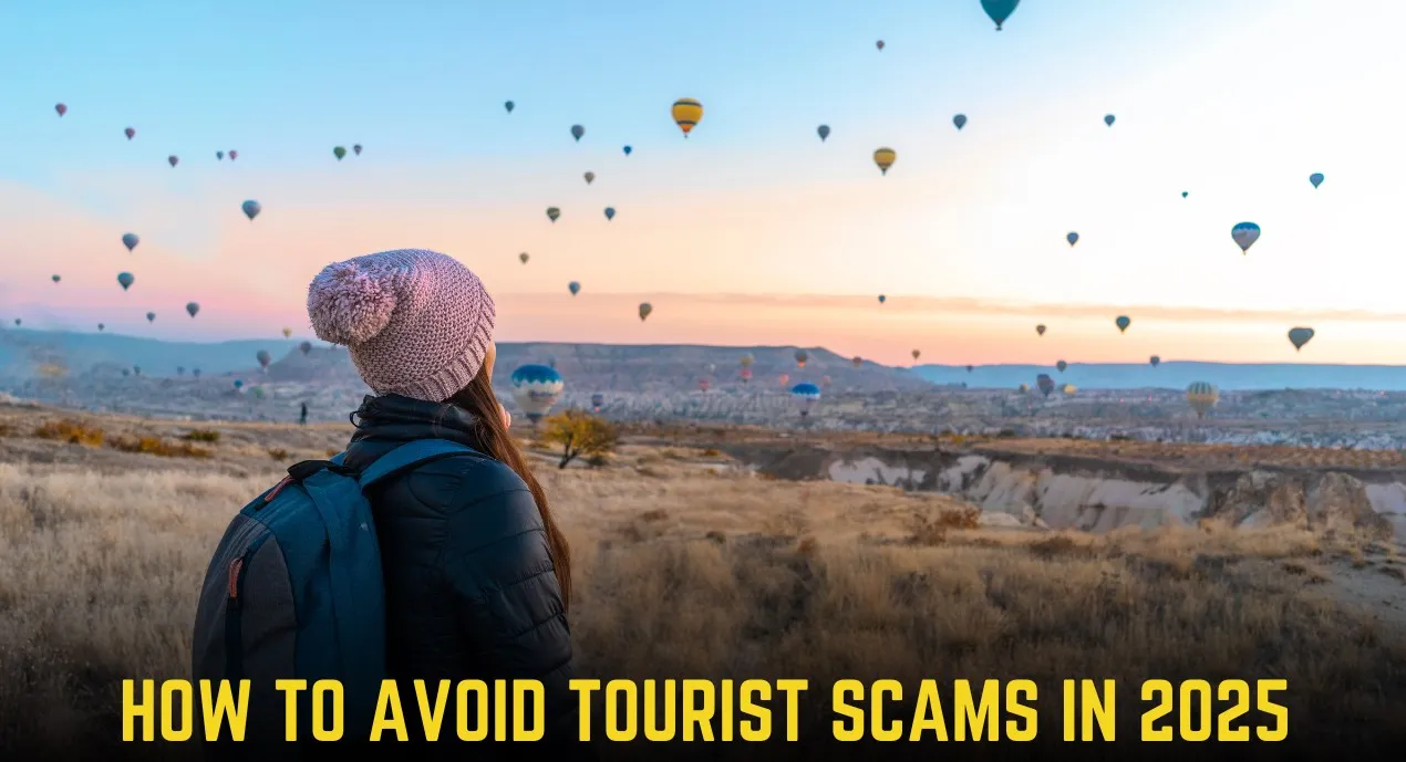 How-to-Avoid-Tourist-Scam