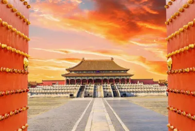 Beijing