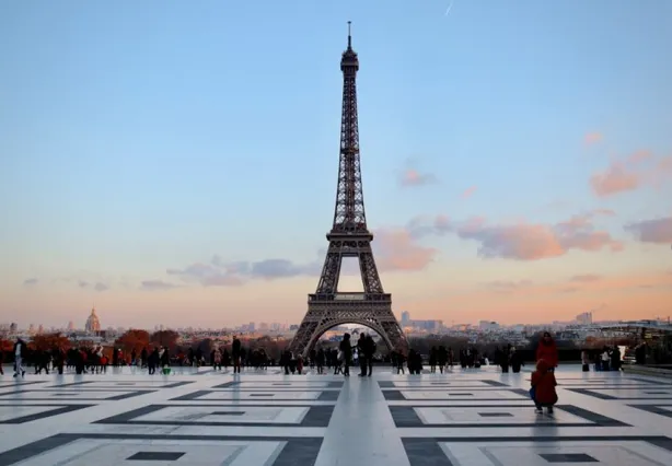 Paris, France