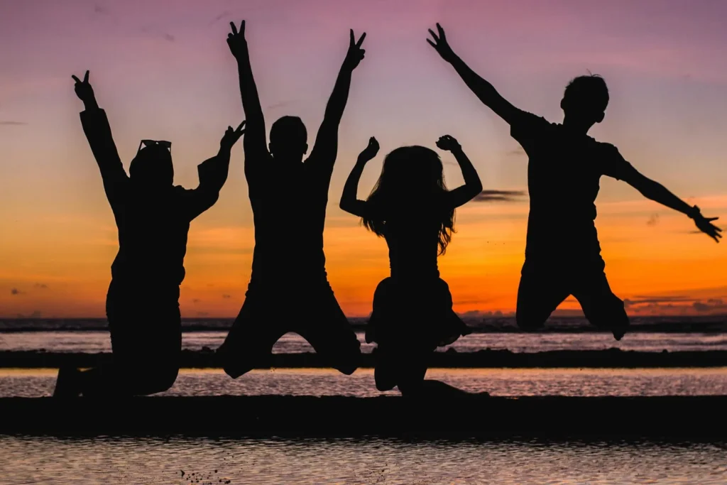 best time in travel