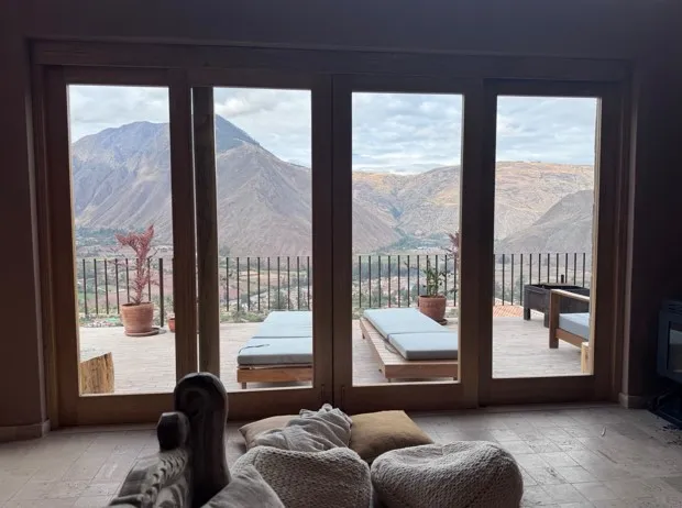 Sacred Valley, Ollantaytambo, Pisac, Maras, Moray