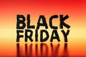 top Travel credit cards