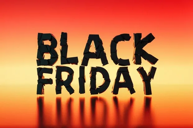 top Travel credit cards