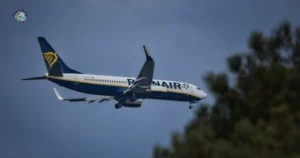 How to Plan International Travel