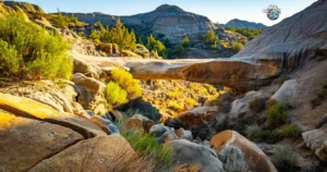 Ecotourism in the US