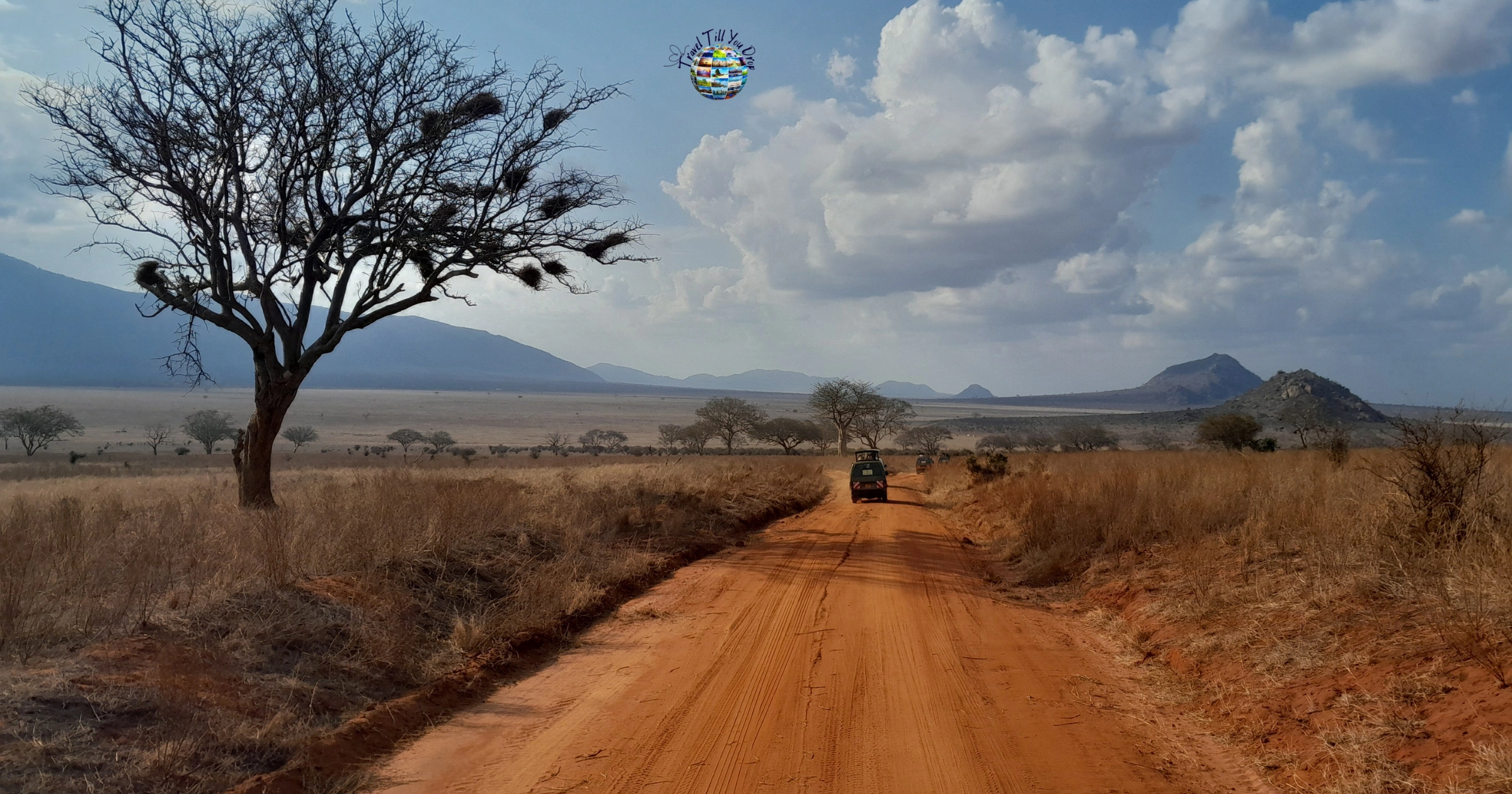 Best Places to Travel in March 2026