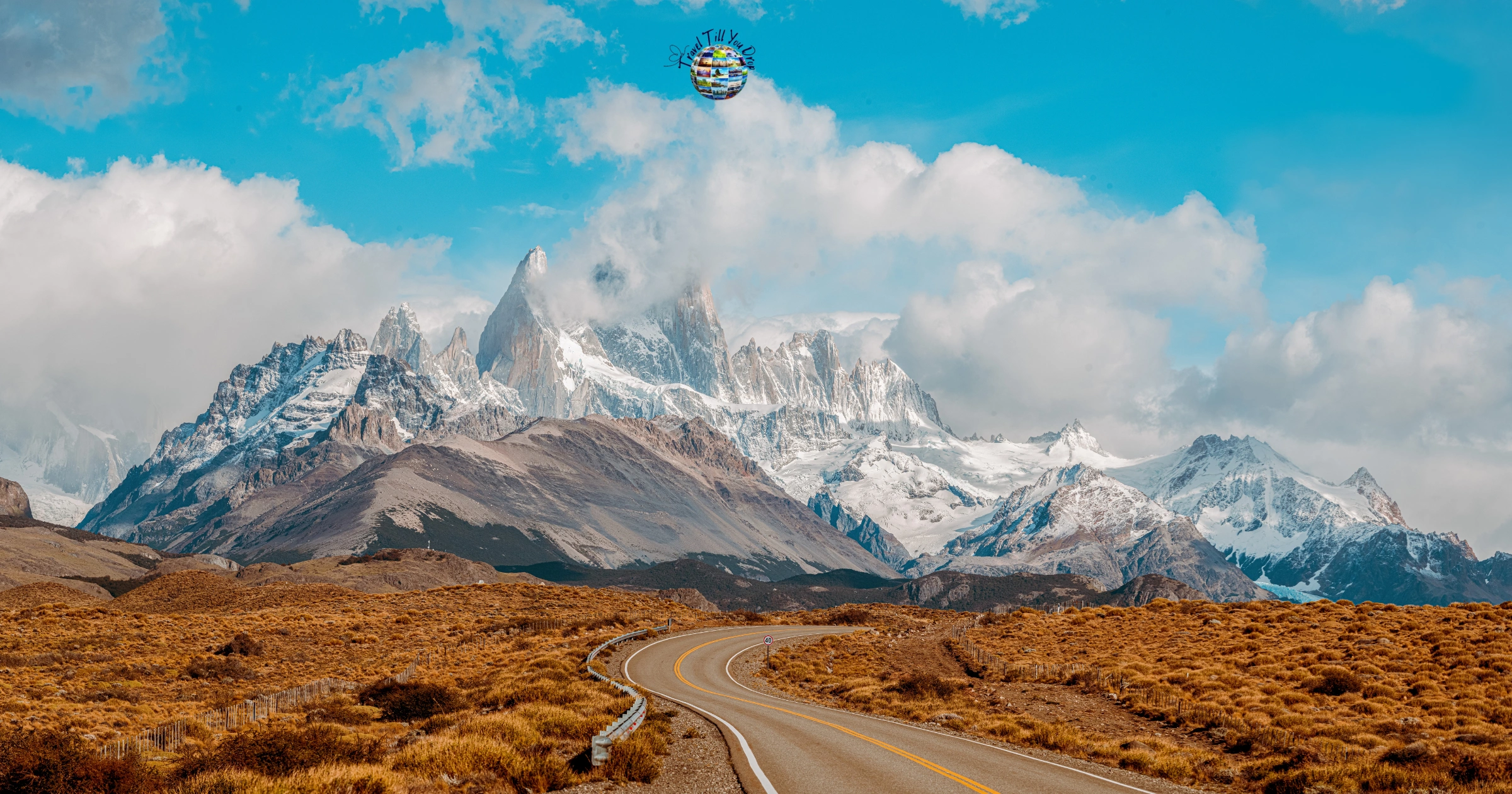 Best Places to Travel in March 2026