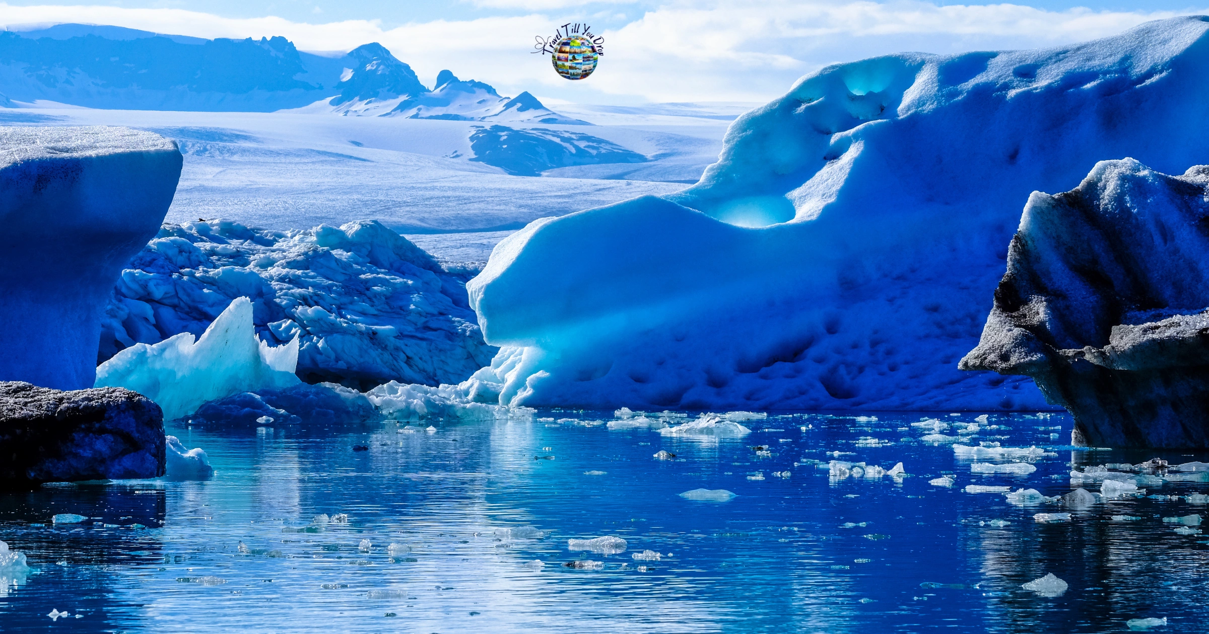 Best Places to Travel in March 2026