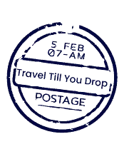 Postage