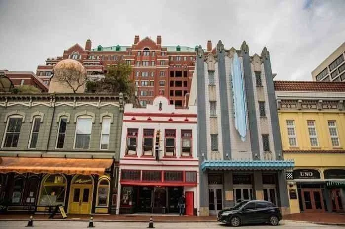 Best Things to Do in Fort Worth
